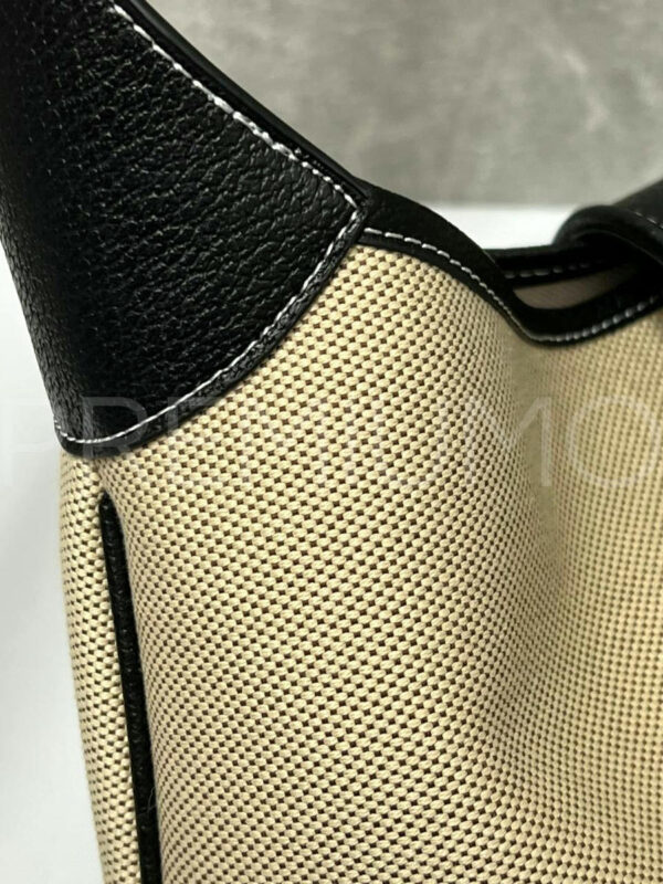 Gucci сумка PR701380 5