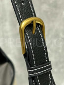 Gucci сумка PR701380 13