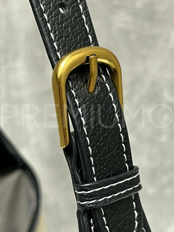 Gucci сумка PR701380 6