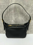 Celine сумка PR882023 4