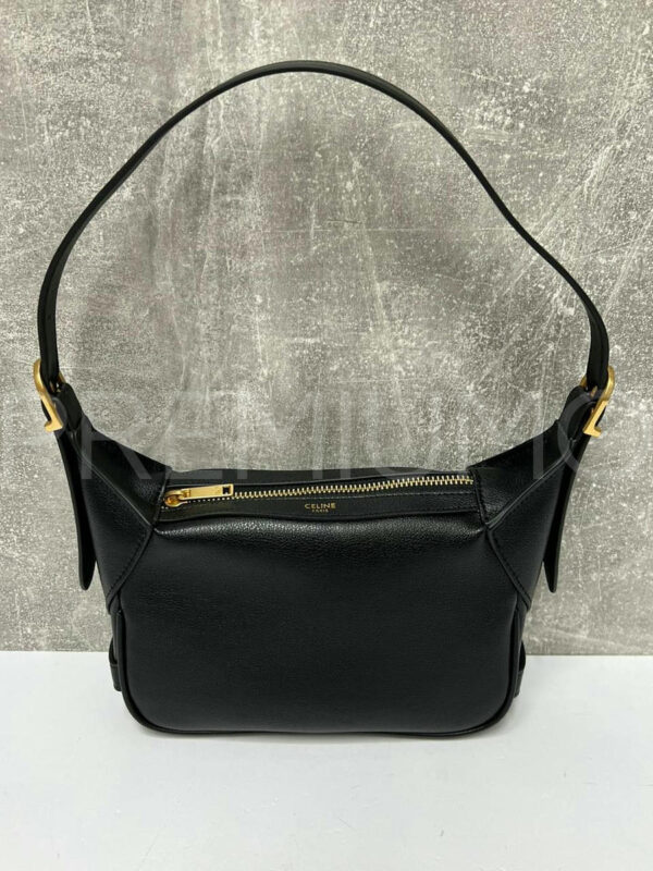 Celine сумка PR882023