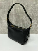 Celine сумка PR882023 5