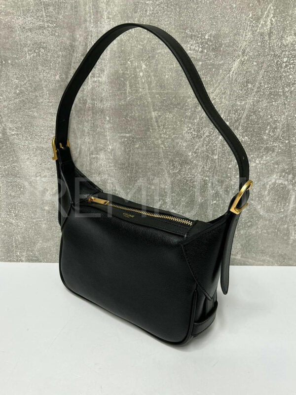 Celine сумка PR882023 2