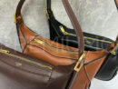 Celine сумка PR882023 6