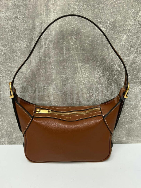 Celine сумка PR959665
