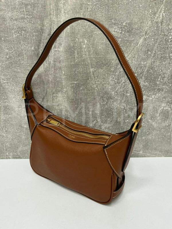Celine сумка PR959665 2