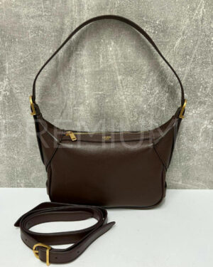 Celine сумка PR429769