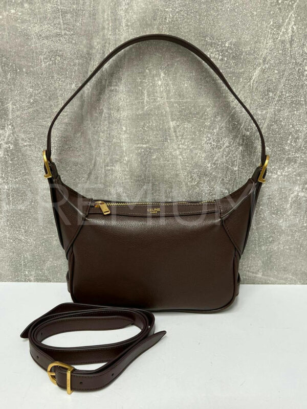 Celine сумка PR429769