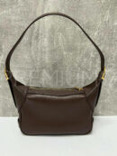 Celine сумка PR429769 9