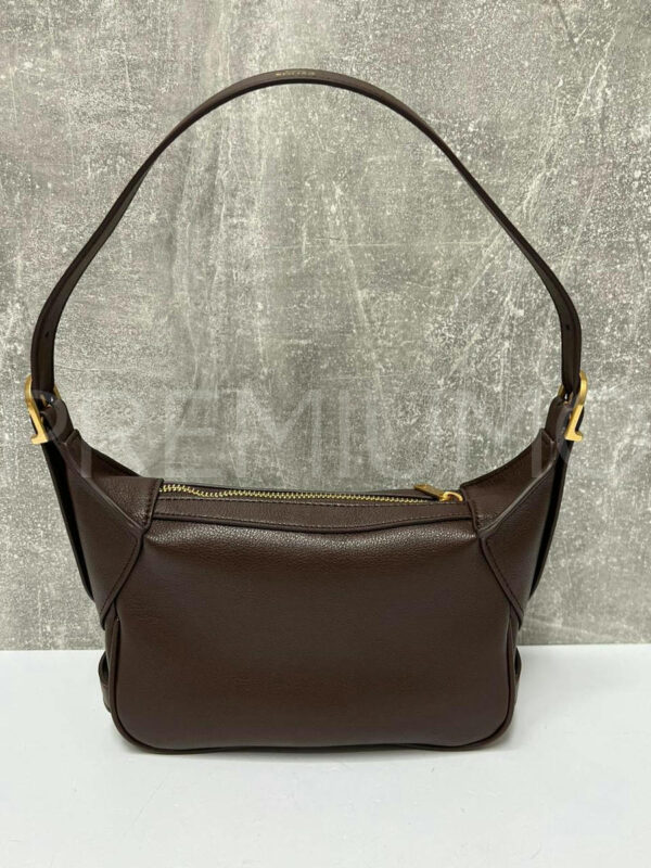 Celine сумка PR429769 2
