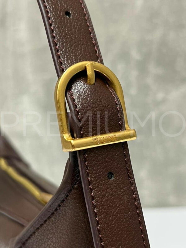 Celine сумка PR429769 4