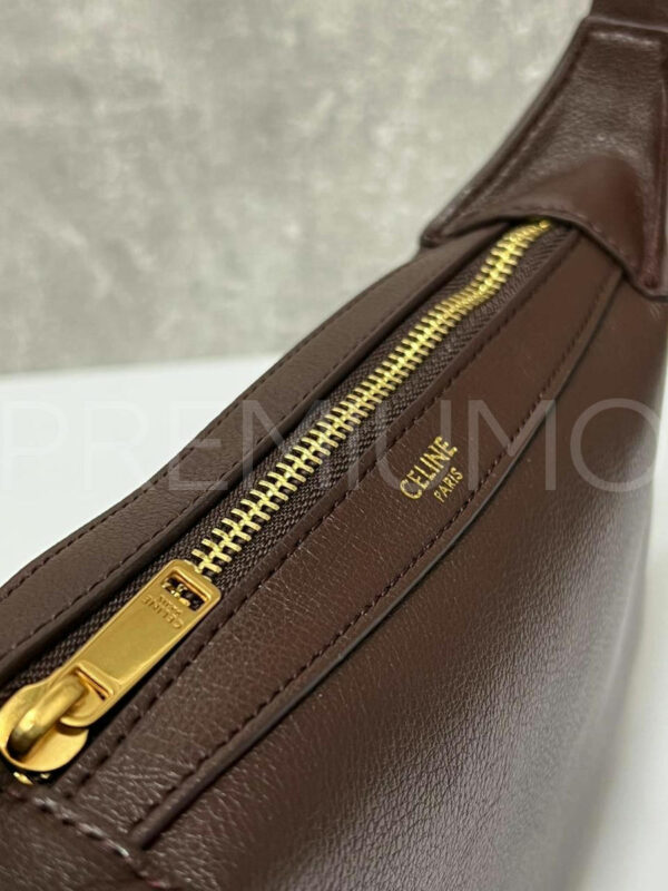 Celine сумка PR429769 5