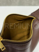 Celine сумка PR429769 13