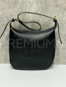 Celine сумка PR938088 8