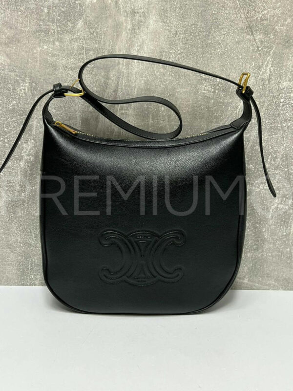 Celine сумка PR938088