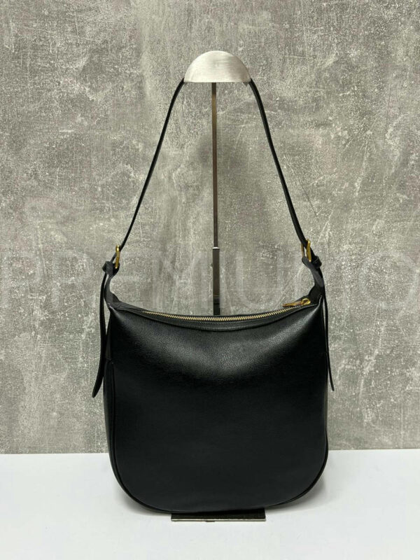 Celine сумка PR938088 2