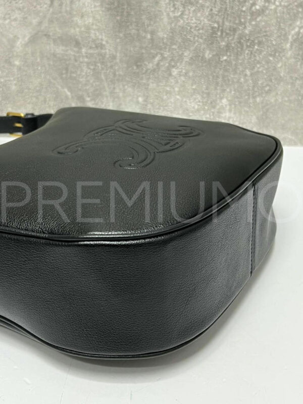 Celine сумка PR938088 3