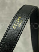 Celine сумка PR938088 12