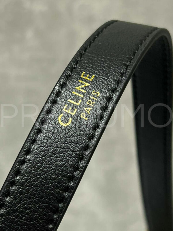Celine сумка PR938088 5