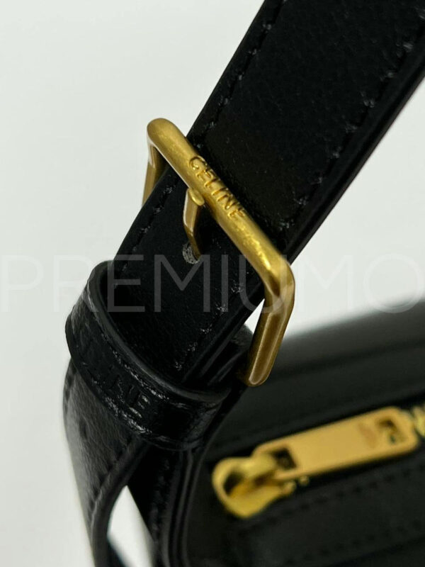 Celine сумка PR938088 4