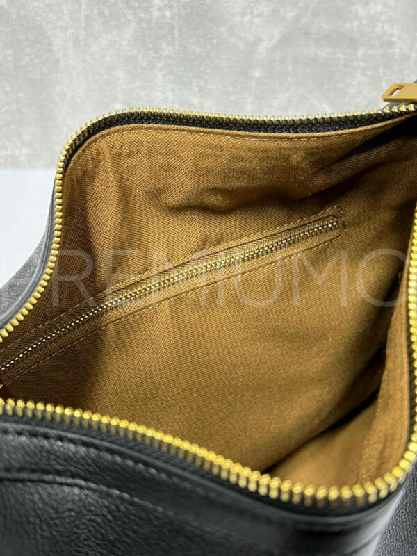 Celine сумка PR938088 7