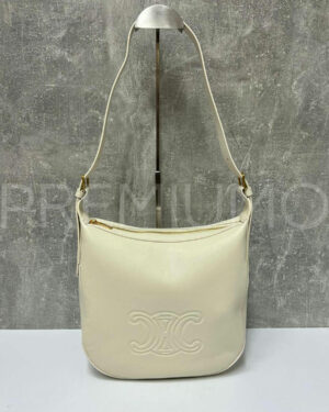 Celine сумка PR842908