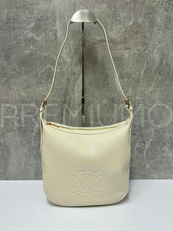 Celine сумка PR842908