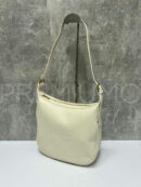 Celine сумка PR842908 4