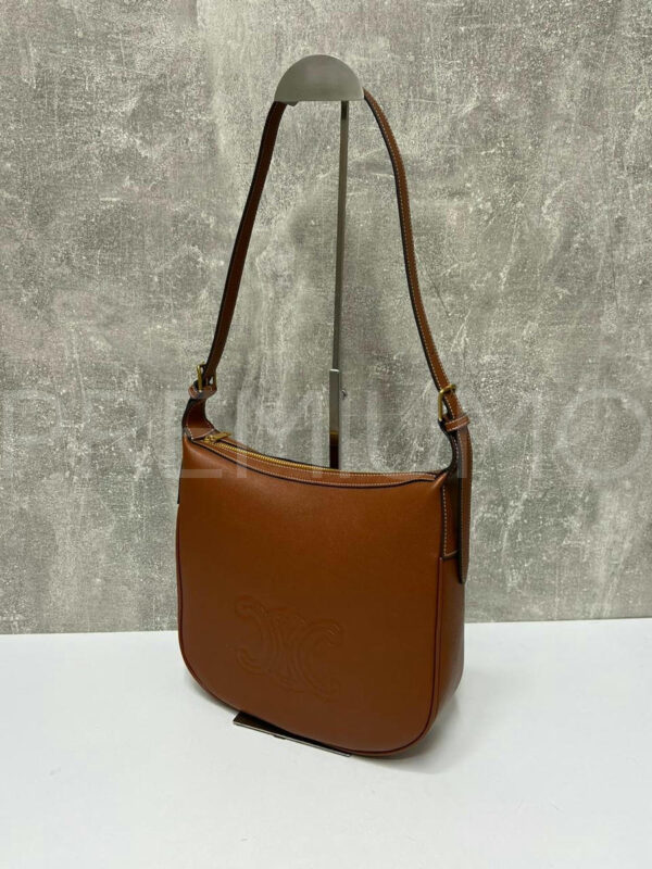 Celine сумка PR243799 2