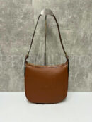 Celine сумка PR243799 3