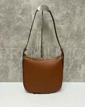 Celine сумка PR243799