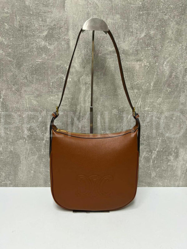 Celine сумка PR243799