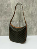 Celine сумка PR563899 4