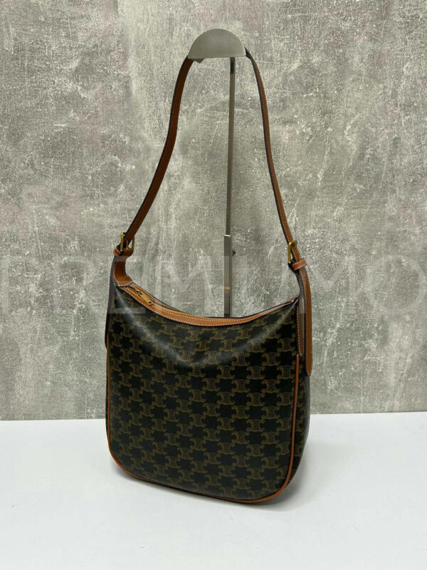 Celine сумка PR563899 2