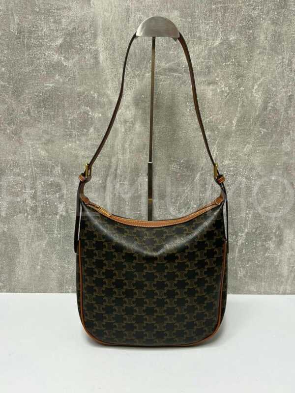 Celine сумка PR563899