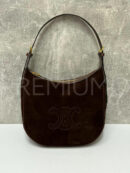Celine сумка PR863217 8