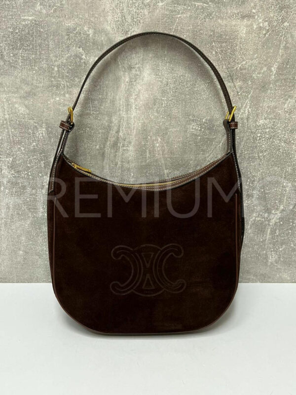 Celine сумка PR863217
