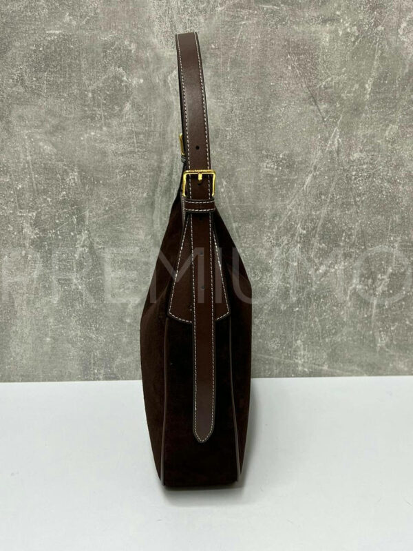Celine сумка PR863217 3