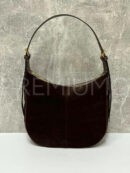 Celine сумка PR863217 9
