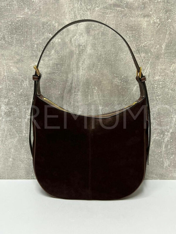 Celine сумка PR863217 2
