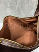 Celine сумка PR863217 14