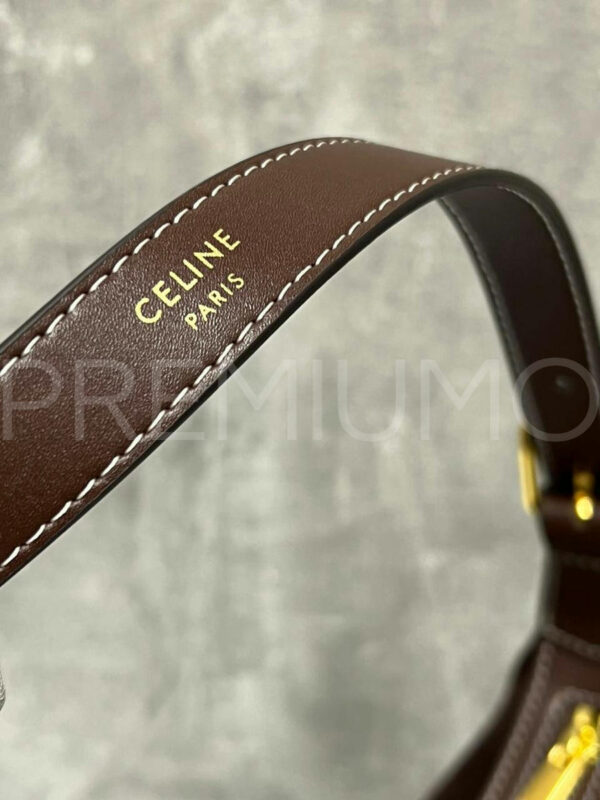 Celine сумка PR863217 5