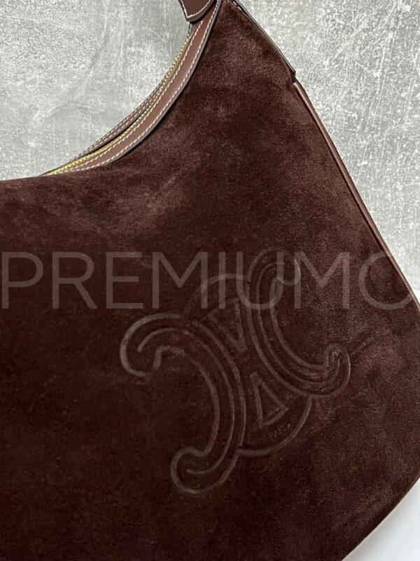 Celine сумка PR863217 6