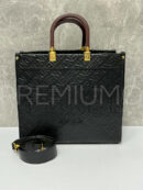 Fendi сумка PR857789 4