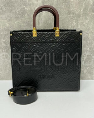 Fendi сумка PR857789