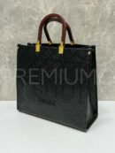 Fendi сумка PR857789 5