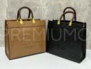 Fendi сумка PR857789 6