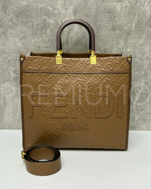 Fendi сумка PR861105