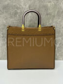 Fendi сумка PR861105 11