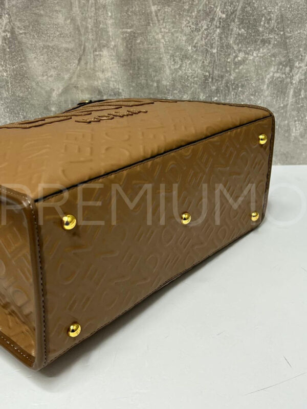 Fendi сумка PR861105 5